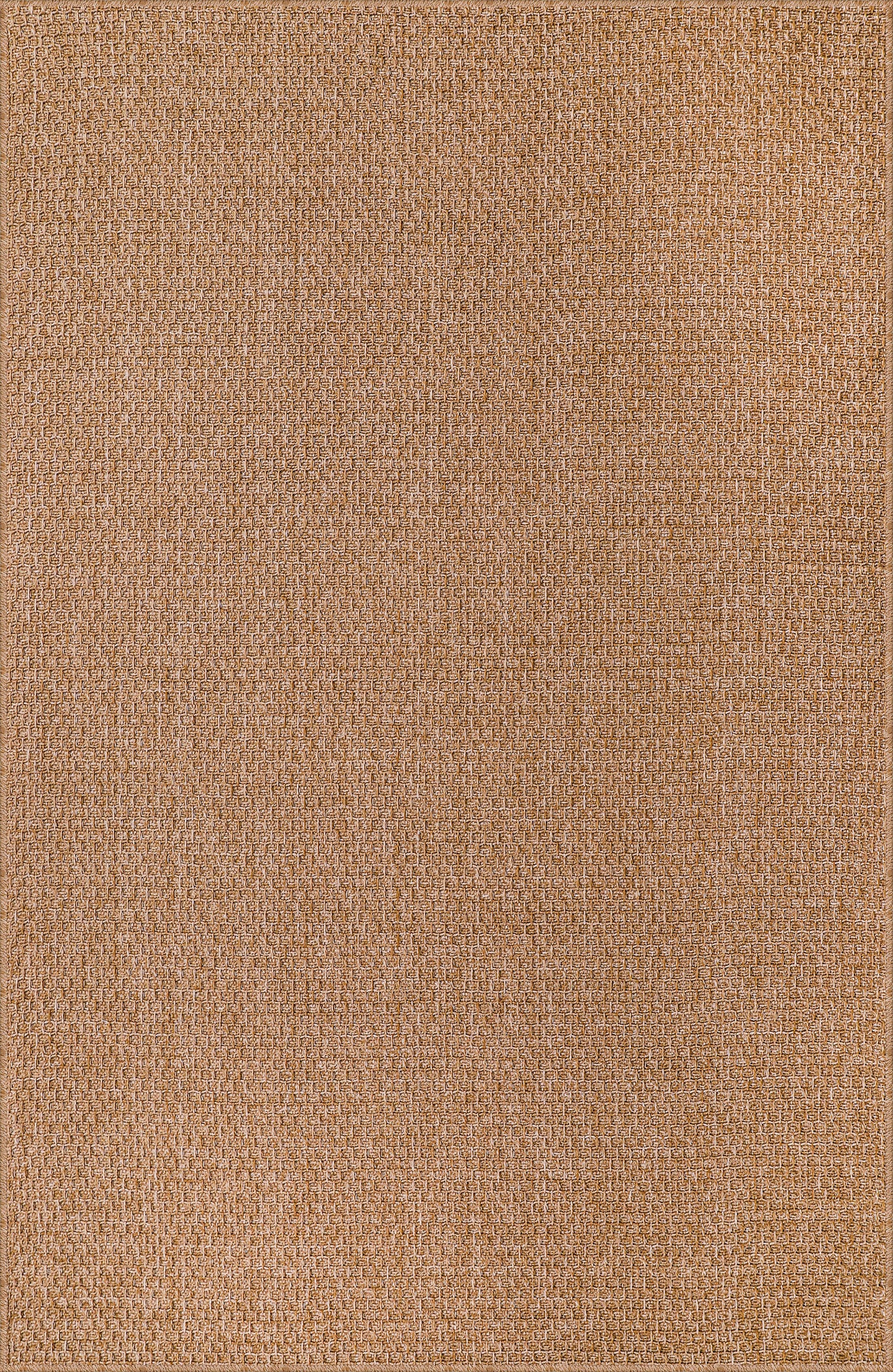 Ljuva Home Nordic Breeze Outdoor Polypropylene Rug Jord Collection 1002 - Turkish Crafted, Perfect for Swedish Homes