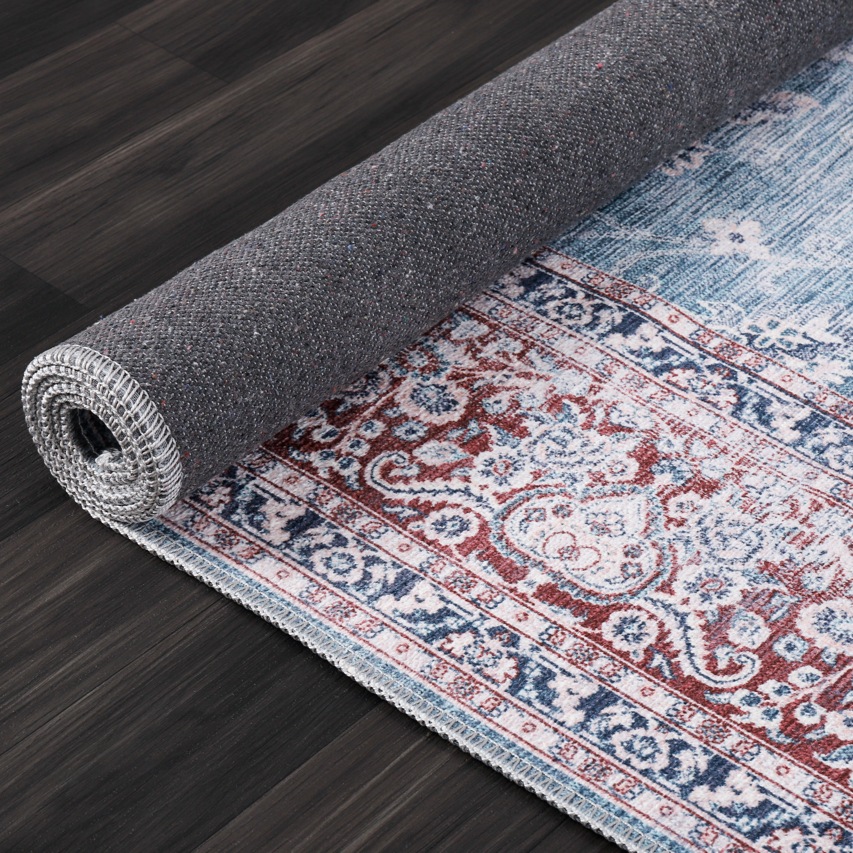 Machine Washable Rugs Kelim Collection 2004