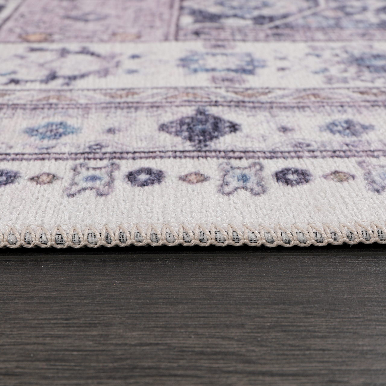 Machine Washable Rugs Kelim Collection 2001