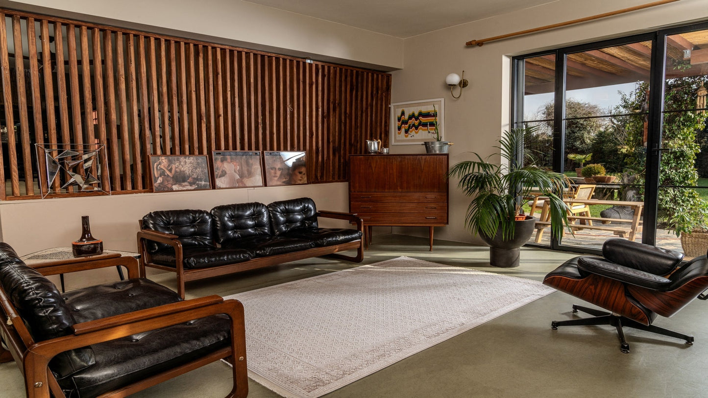 gallery_a0308_80-300