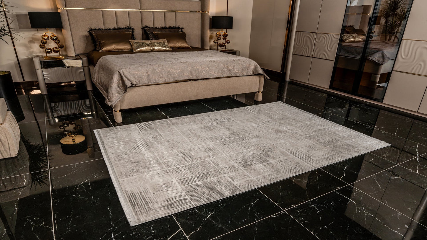 kadifem_kd010_80-200