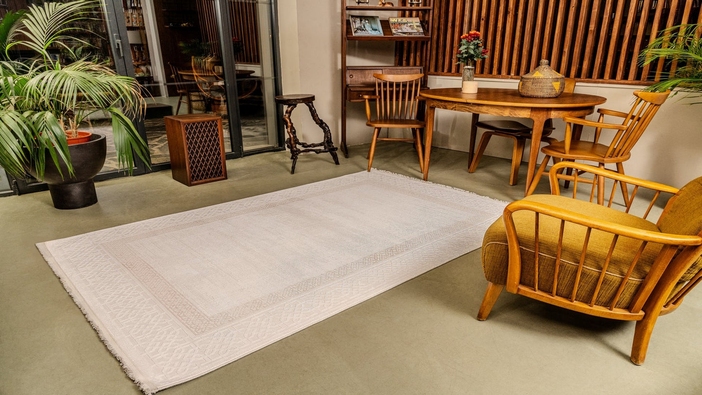 mazzını_1481_80-300