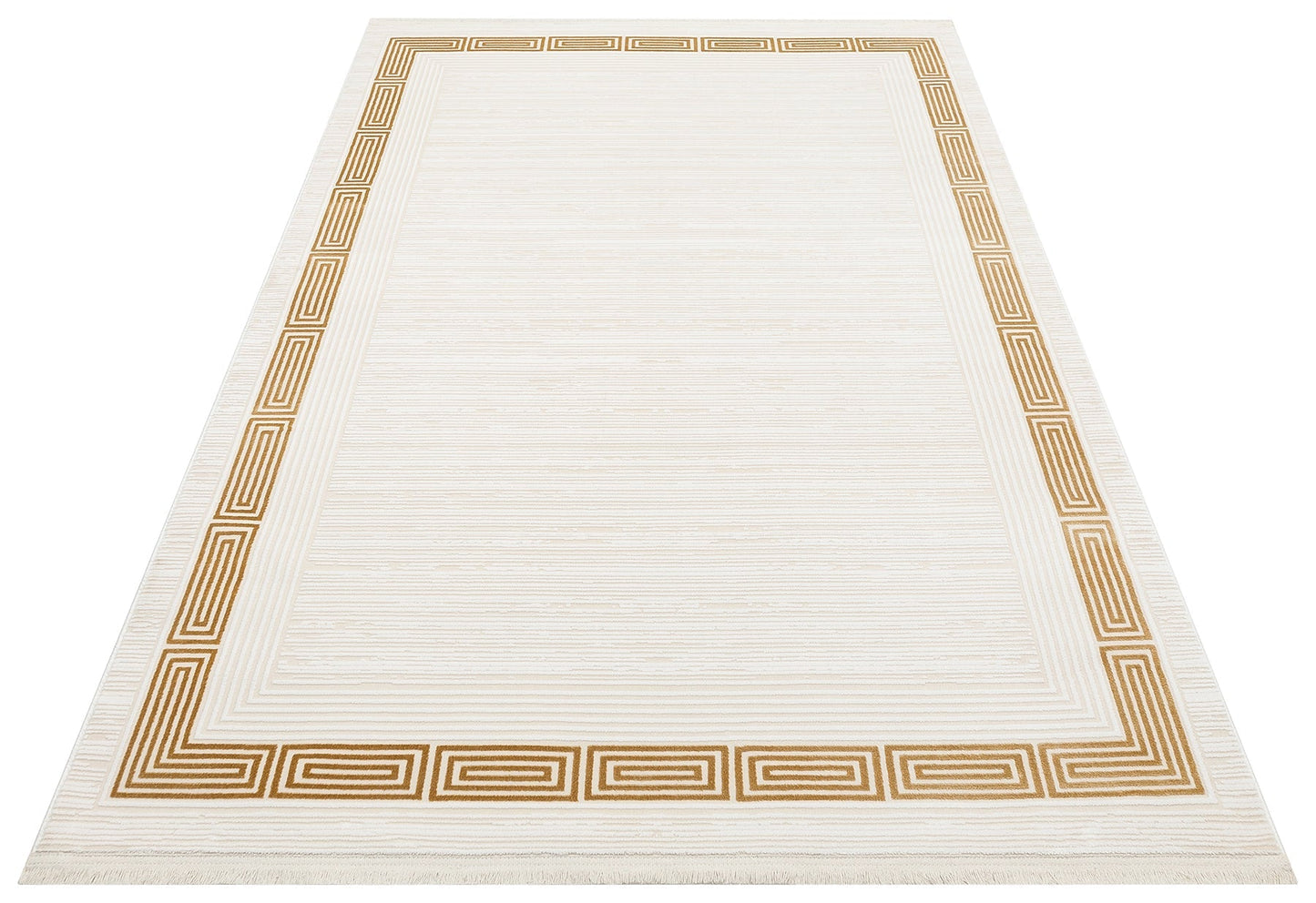 mazzını_1482_160-230