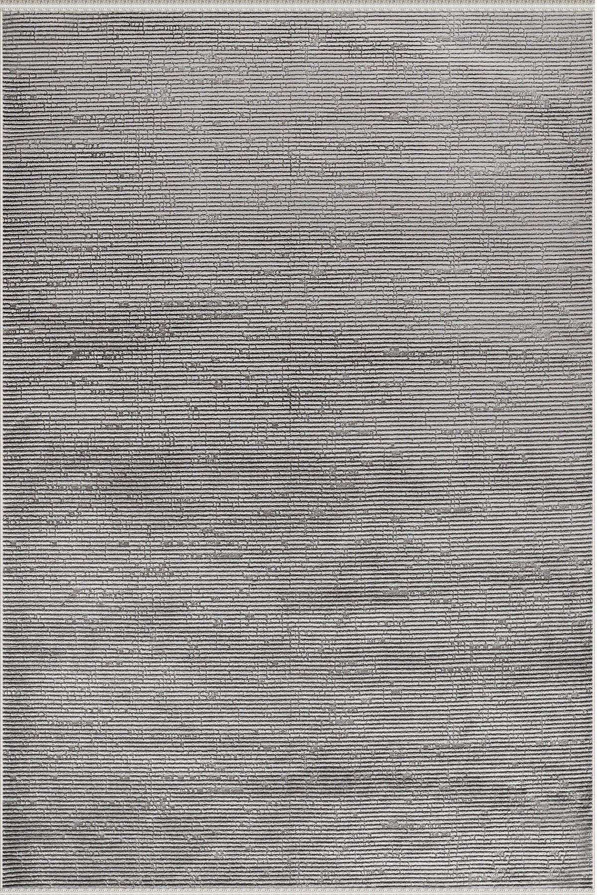 Ljuva Home Modern Akasya Area Rug – 100% Acrylic, Non‑Shed, Easy‑Clean, Durable