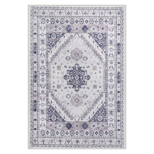 Machine Washable Rugs Kelim Collection 2001