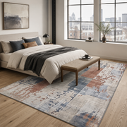 Mosaic Marinblå – produktbild 13 | Ljuva Home