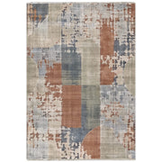 Mosaic Marinblå – produktbild 12 | Ljuva Home