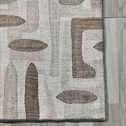 Vertexa Taupe – produktbild 13 | Ljuva Home