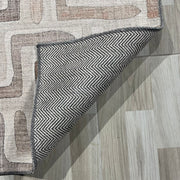 Vertexa Taupe – produktbild 15 | Ljuva Home