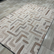 Vertexa Taupe – produktbild 16 | Ljuva Home