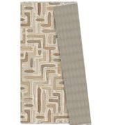 Vertexa Taupe – produktbild 17 | Ljuva Home