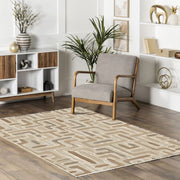 Vertexa Taupe – produktbild 18 | Ljuva Home