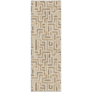 Vertexa Taupe – produktbild 19 | Ljuva Home