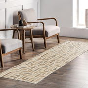 Vertexa Taupe – produktbild 20 | Ljuva Home