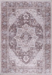 Watermark Ljung – produktbild 2 | Ljuva Home