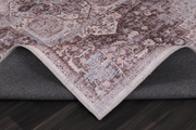 Watermark Ljung – produktbild 7 | Ljuva Home