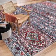 Adana Askgrå – produktbild 9 | Ljuva Home