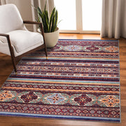 Zili Roströd – produktbild 4 | Ljuva Home