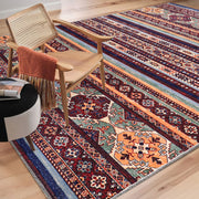 Zili Roströd – produktbild 9 | Ljuva Home