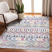 Mosaic Havrebeige – produktbild 4 | Ljuva Home