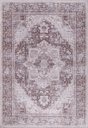 Provenance Aubergine – produktbild 6 | Ljuva Home
