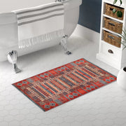 Salor Karmosinröd – produktbild 8 | Ljuva Home