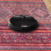 Essaouira Granatröd – produktbild 4 | Ljuva Home