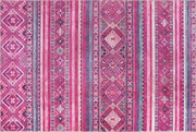 Medina Dammrosa – produktbild 3 | Ljuva Home