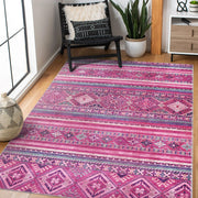 Medina Dammrosa – produktbild 4 | Ljuva Home