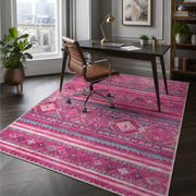 Santorini Fuchsia – produktbild 4 | Ljuva Home