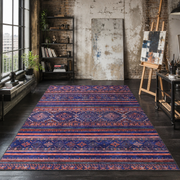 Wanderer Lila – produktbild 3 | Ljuva Home