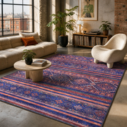 Wanderer Lila – produktbild 8 | Ljuva Home