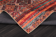 Ephesus Roströd – produktbild 6 | Ljuva Home