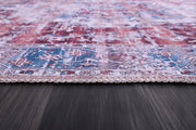 Distressed Ljung – produktbild 3 | Ljuva Home