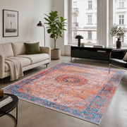 Mahal Aprikos – produktbild 11 | Ljuva Home