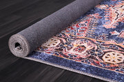 Cicim Denimblå – produktbild 4 | Ljuva Home