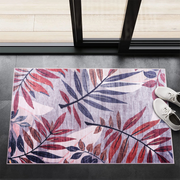 Botanica Benvit – produktbild 4 | Ljuva Home