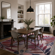 Botanica Benvit – produktbild 10 | Ljuva Home