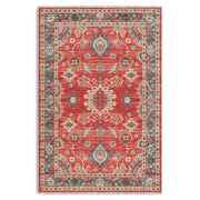 Konya Vinröd – produktbild 9 | Ljuva Home
