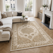 Palazzo Benvit – matta i rumsmiljö | Ljuva Home