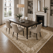 Palazzo Benvit – produktbild 4 | Ljuva Home