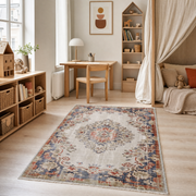 Ardebil Skiffergrå – produktbild 10 | Ljuva Home