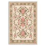 Freesia Benvit – produktbild 10 | Ljuva Home