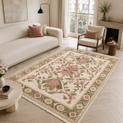 Freesia Benvit – produktbild 4 | Ljuva Home