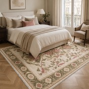 Freesia Benvit – produktbild 6 | Ljuva Home