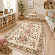 Freesia Benvit – produktbild 7 | Ljuva Home