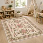 Freesia Benvit – produktbild 8 | Ljuva Home