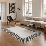 Quadrant Tenngrå – produktbild 6 | Ljuva Home