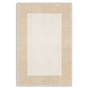 Meander Creme – produktbild 10 | Ljuva Home