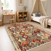 Dazkırı Rost – produktbild 10 | Ljuva Home